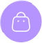 shopifyicon