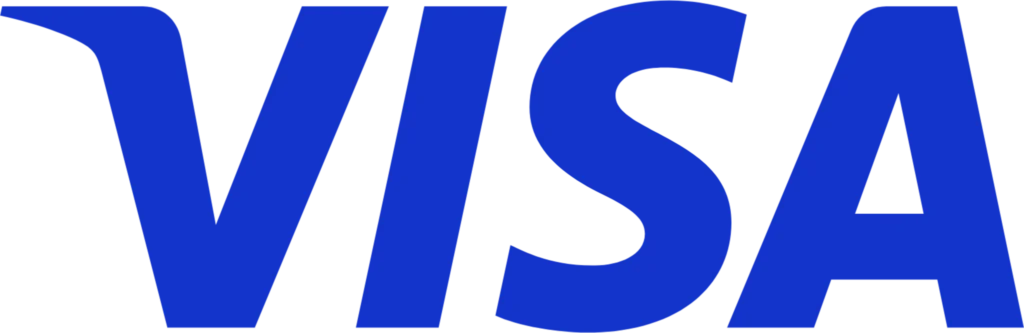 visa-payment