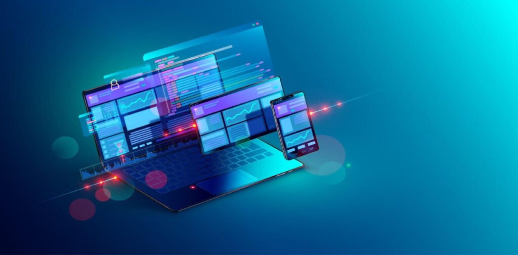 web-design