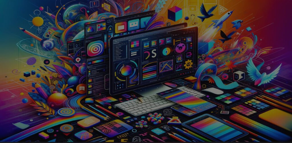 branding-graphics