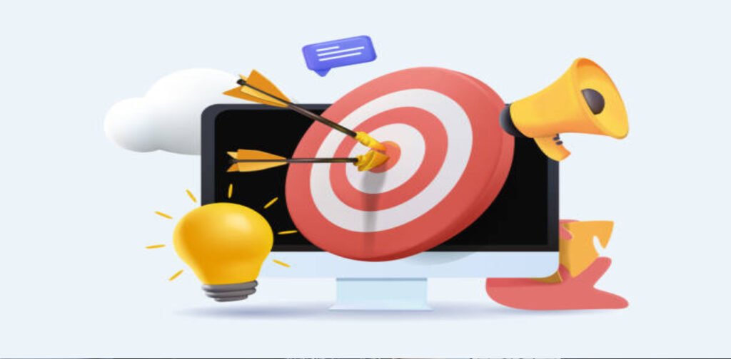 smm
