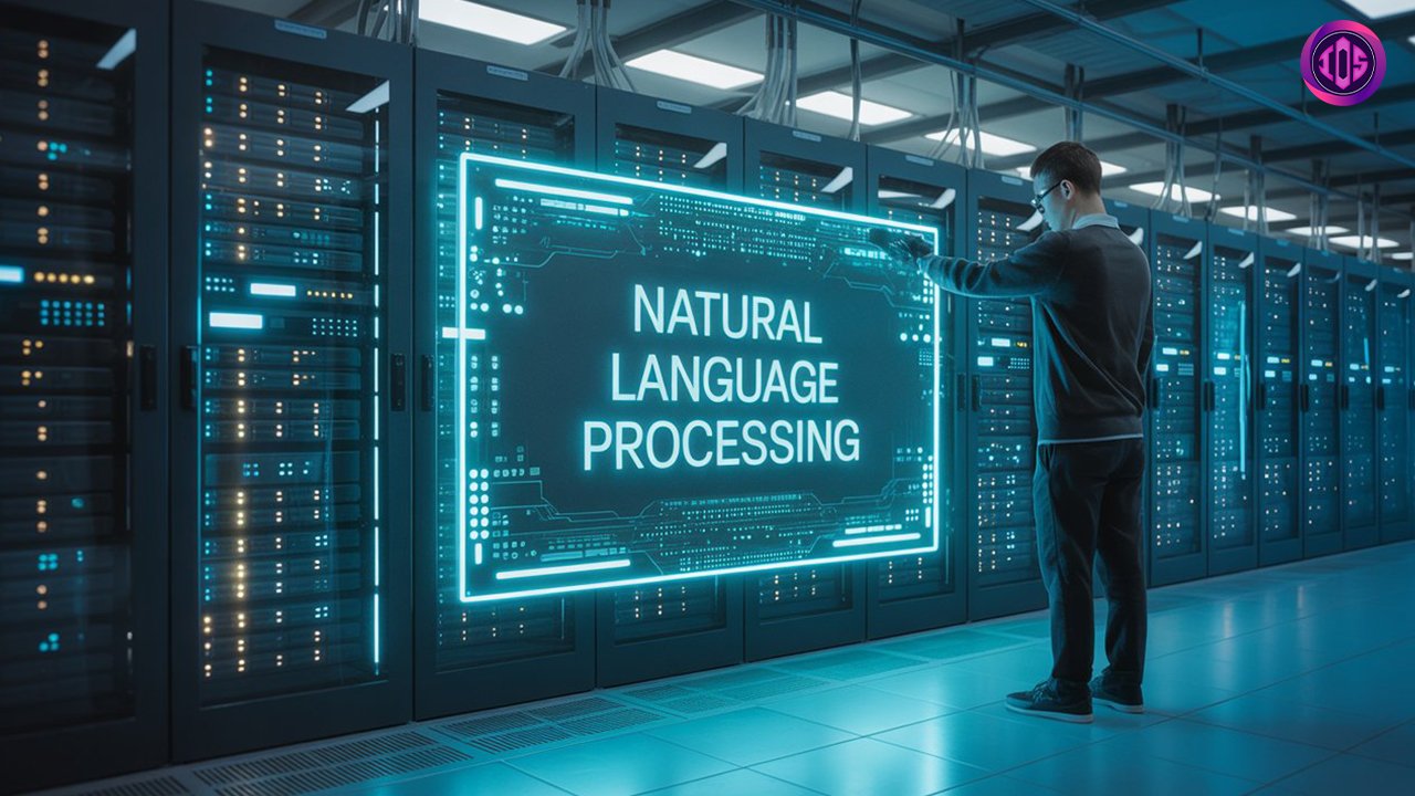 Natural Language Processing in Enterprise Applications: Transforming Business Communication
