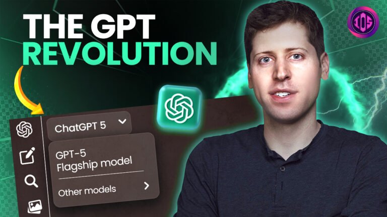 OpenAI